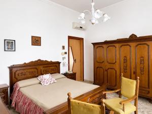 B&B Nonna Graziella