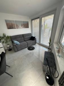 Apartment Lagoon