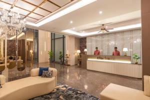 Clarks Inn Sri Ganganagar