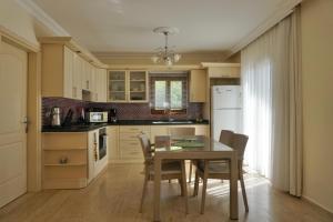 Villa Umut - Dalyan