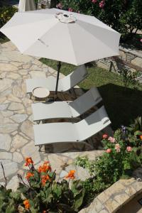 Villa Umut - Dalyan