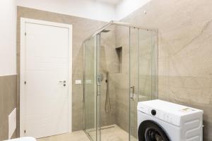 Incanto Holiday House