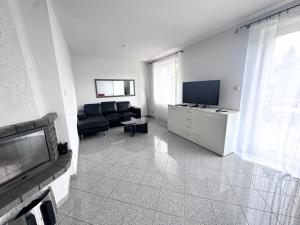 Mary Jane Apartament