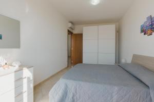 Carulia-Casa vacanze