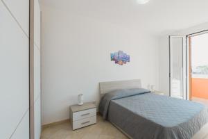 Carulia-Casa vacanze