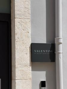 Valentini Suite