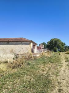 Aux anciennes écuries