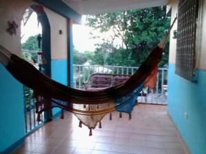Romervic vacational apartments