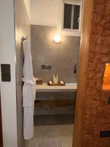Nyota Boutique Hotel Zanzibar