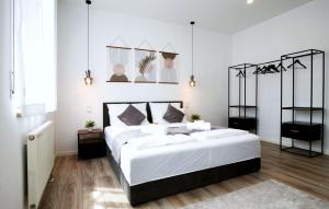 B-Resorts Apartments