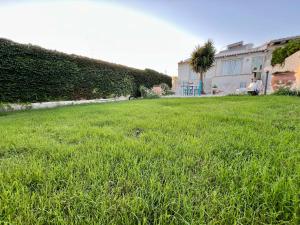 Cozzo Spadaro B&B OnlyRooms