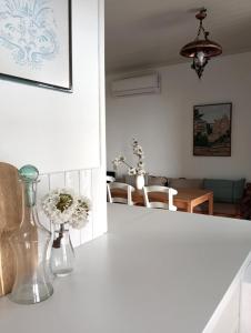 Cosy Guest House by the Beach