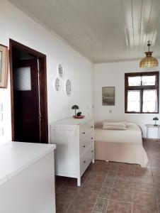Cosy Guest House by the Beach