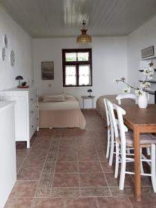 Cosy Guest House by the Beach