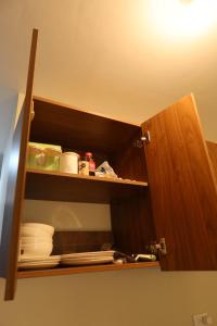 Amori Spaces - MGD