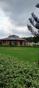 Africanna Breeze Resort, Chaka