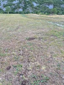 Willage camp i auto camp KOMARNICA