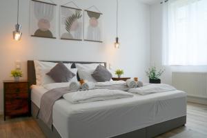 B-Resorts Apartments