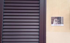 Da Nina & Totuccio - Casa Vacanze nel Centro Storico