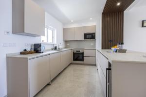 CoolHouses Algarve Luz The Penthouse