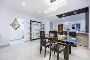 CoolHouses Algarve Luz The Penthouse