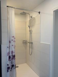 Ferienwohnung in Wulmstorf
