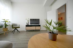 B-Resorts Apartments