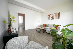 B-Resorts Apartments