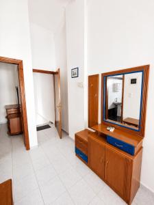 Near to the sea 1 bedroom apartment