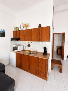 Near to the sea 1 bedroom apartment