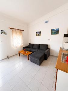 Near to the sea 1 bedroom apartment