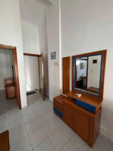 Near to the sea 1 bedroom apartment
