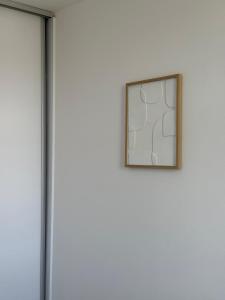 Apartament Przechodnia by LibertaRent
