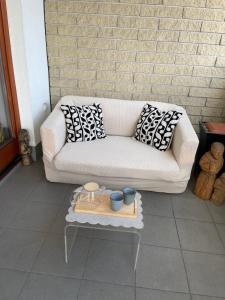 Prosperity House 46 m2 2 balkony blisko metra
