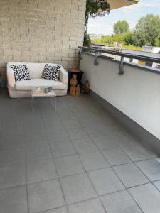 Prosperity House 46 m2 2 balkony blisko metra