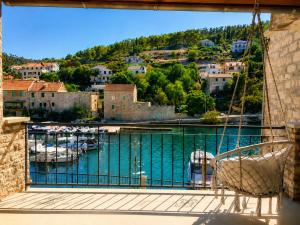 Casa Vidan - Seafront Apartments