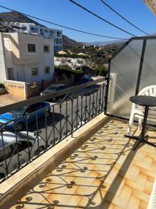 Pasiphae - Rooms for rent