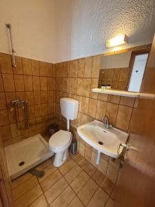 Pasiphae - Rooms for rent