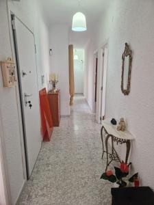 Casa Yaya