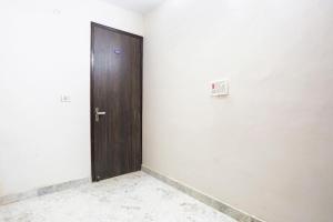 Hotel O Krishna Stay B&B