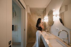 Douro Olive Hills Village - by FERO