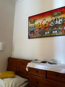 Hotel Bristol