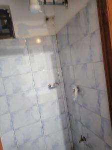 Dwelling Stay Of Decor