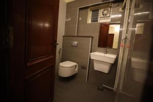 StarlightHotels ARResidency