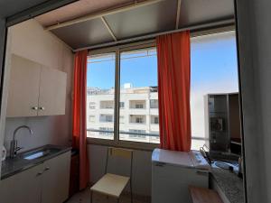 COASTAL APARTMENT 9th FLOUR