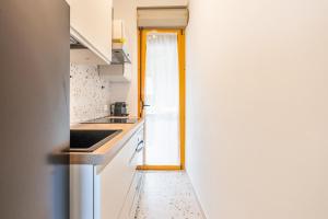 Casa Eos