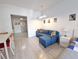 Luxury in City -3- Studio Bright & Secure Free Parking