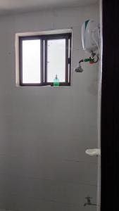 Imani staycation Penthouse Diani