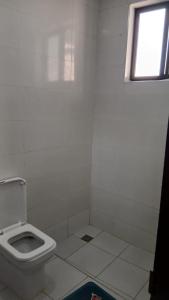 Imani staycation Penthouse Diani