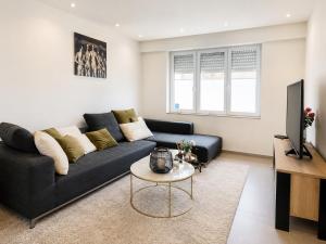 Casa Ellis